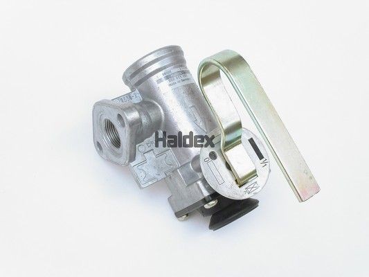 Регулятор давления в тормозном приводе 352011101 HALDEX