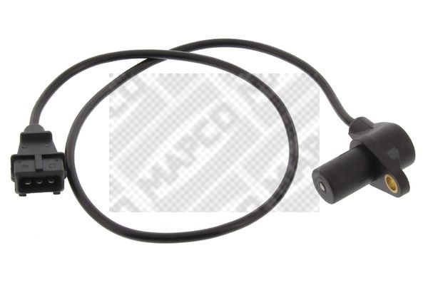 Датчик импульсов 82007 MAPCO