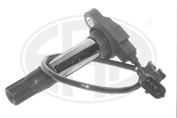 Катушка зажигания 880168 ERA