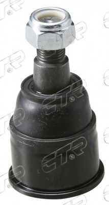 Опора шаровая подвески CBHO-41 CTR