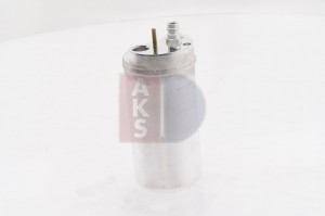 Электромагнитное сцепление, компрессор 850026N AKS DASIS