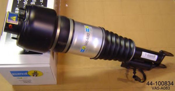 Амортизатор VA5A083 BILSTEIN