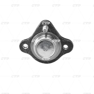 Наконечник рулевой тяги CEM-10 CTR