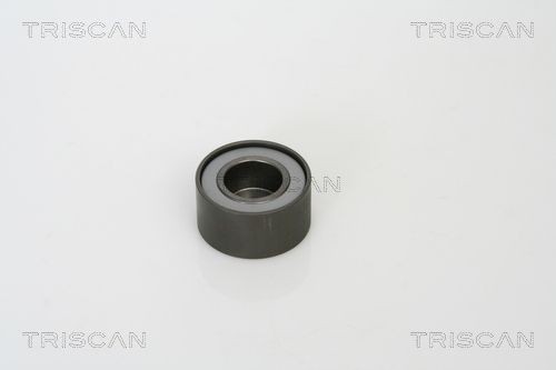 Паразитный / ведущий ролик, поликлиновой ремень 8641102022 TRISCAN