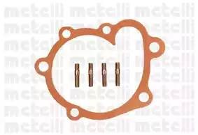 Водяной насос 240771 METELLI