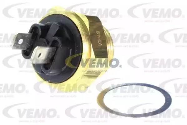 Термовыключатель, вентилятор радиатора V15-99-1975-1 VEMO
