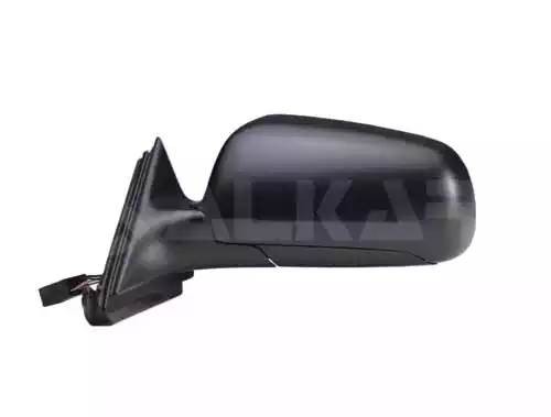 Наружное зеркало 6126500 ALKAR