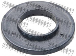 Подшипник опоры амортизатора подвески NB-K11 FEBEST