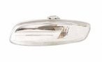 Повторитель указателя поворота 550-1405L-AE DEPO