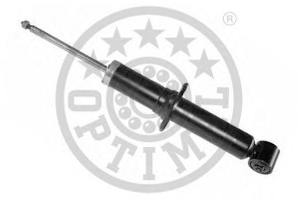 Амортизатор A68349G OPTIMAL