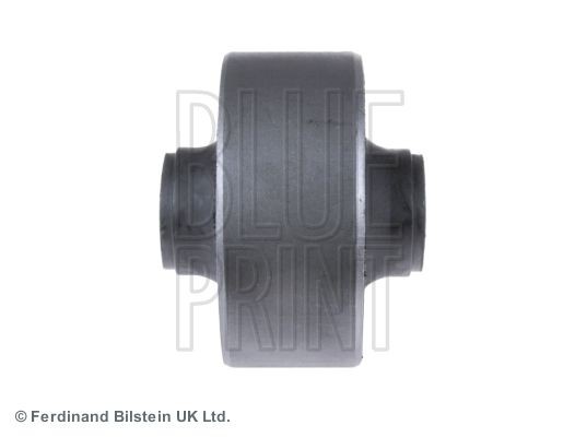 Комплект сцепления ADK83047 BLUE PRINT