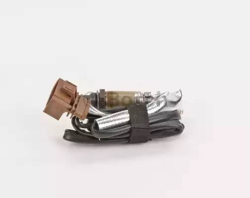Датчик кислородный (лямбда-зонд) 0 258 005 160 BOSCH