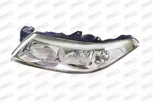 Основная фара RN0844904 PRASCO GROUP