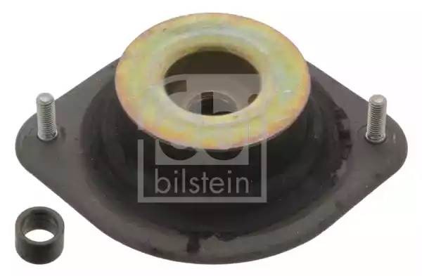 Опора амортизационной стойки 02413 FEBI BILSTEIN