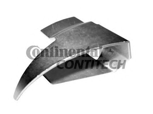 Инструмент TOOL11 CONTITECH