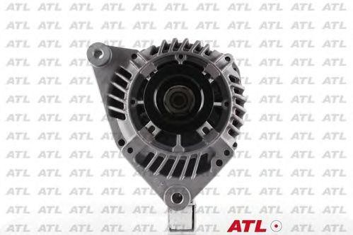 Генератор L 40 340 ATL DELTA AUTOTECHNIK