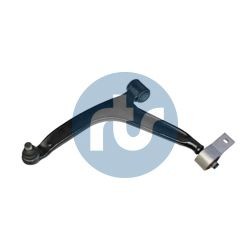 Рычаг подвески 96-00583-2 RTS
