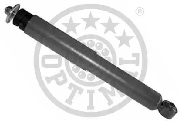 Амортизатор A68339G OPTIMAL