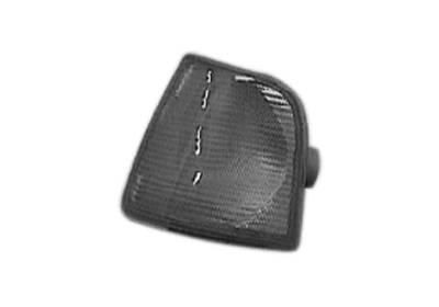 Фонарь указателя поворота 0312905 VAN WEZEL