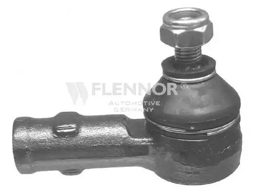 Наконечник поперечной рулевой тяги FL969B FLENNOR