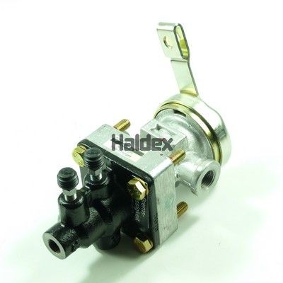 Упраляющий клапан, прицеп 329020371 HALDEX