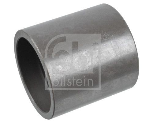Ролик ремня ГРМ 07022 FEBI BILSTEIN