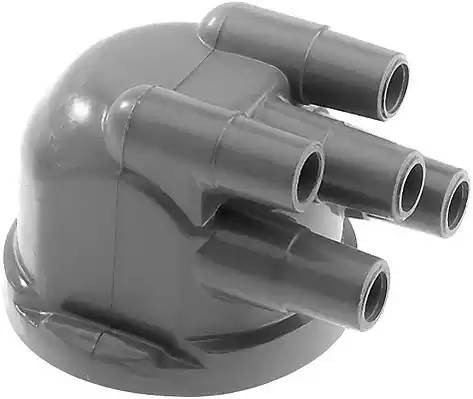 Крышка распределителя зажигания VK301 BERU