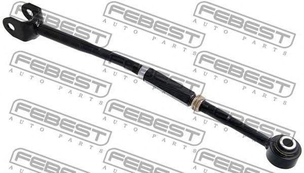 Рычаг подвески 0125-3ACV40 FEBEST