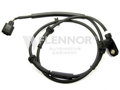 Датчик, частота вращения колеса FSE51507 FLENNOR