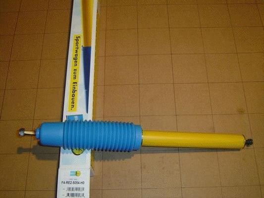 Амортизатор RE25054 BILSTEIN