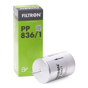 Фильтр топливный PP8361 FILTRON