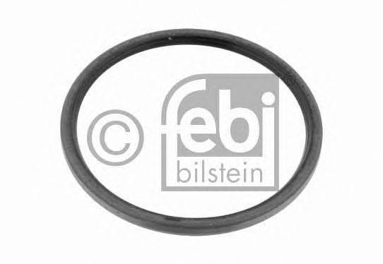Уплотнительное кольцо, поворотного кулака 04316 FEBI BILSTEIN
