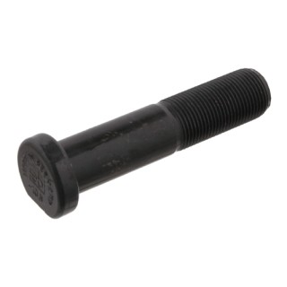 Болт крепления колеса 01474 FEBI BILSTEIN
