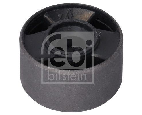 Подвеска, рычаг независимой подвески колеса 06662 FEBI BILSTEIN