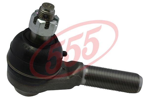 Деталь SE-3181R 555