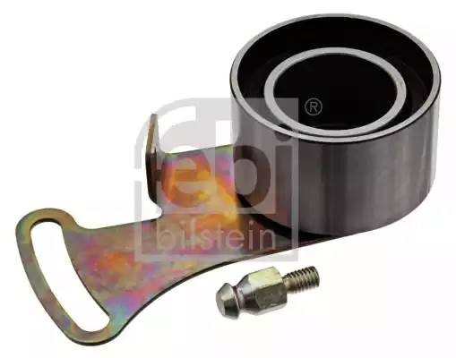 Натяжной ролик, ремень ГРМ 08467 FEBI BILSTEIN