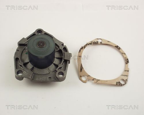 Водяной насос 8600 15031 TRISCAN