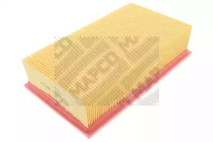 Воздушный фильтр 60559 MAPCO