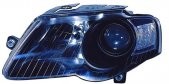 Фара головного света 44111A7LLDEM2 DEPO