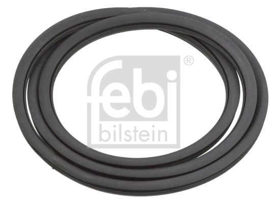 Прокладка, ветровое стекло 02833 FEBI BILSTEIN