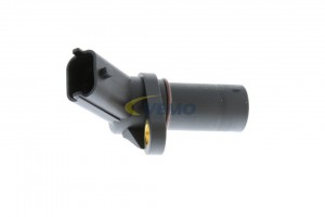 Датчик импульсов V40-72-0359 VEMO