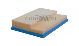 Фильтр воздушный AG 230 GOODWILL