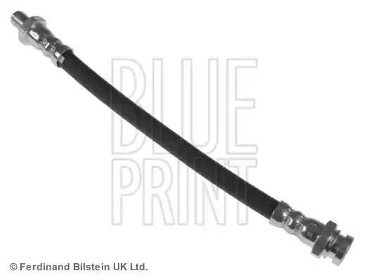 Тормозной шланг ADC45307 BLUE PRINT