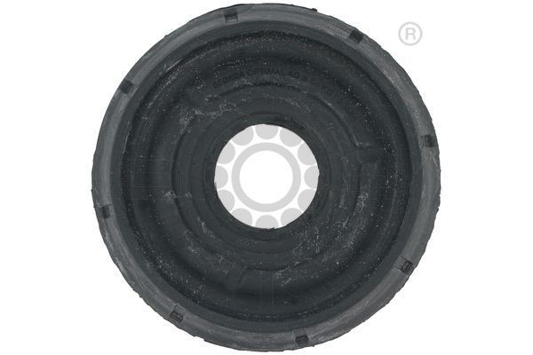 Опора амортизационной стойки F8-5389 OPTIMAL
