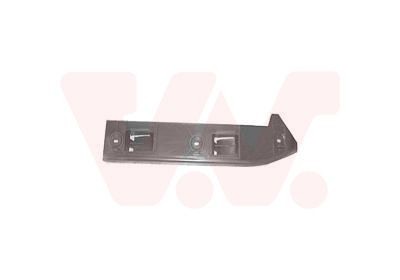 Кронштейн, буфер 5892567 VAN WEZEL