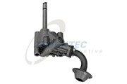 Масляный насос 07.18.007 TRUCKTEC