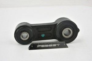 Стойка стабилизатора 0823-20A FEBEST