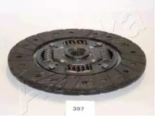 Диск сцепления 80-03-397 ASHIKA