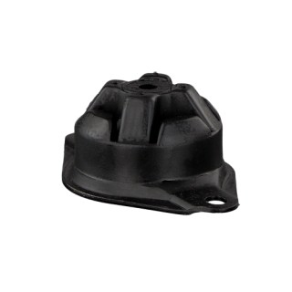 Подушка двигателя 04984 FEBI BILSTEIN