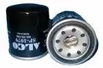 Масляный фильтр SP1079 ALCO FILTERS